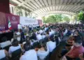 Cobay recibe inversión de 15 mdp para mejorar sus 72 planteles