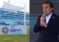 CNA investiga posibles prácticas monopólicas en el futbol mexicano