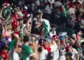 Yucatán y Quintana Roo reciben la Copa Mundial de Béisbol Sub-15 2026
