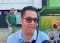 Aumenta aprobación de policías en controles de confianza