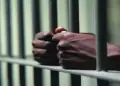 Dan cuatro años de prisión a hombre detenido en Nacajuca