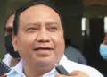 Concanaco se deslinda de declaraciones de Manuel Miranda