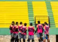 Venados de Yucatán celebran 38 años de historia