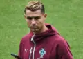 Cristiano Ronaldo abandona concentración de Portugal y promete contar “la verdad”