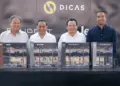Invierten 200 mdp en la agencia Stellantis más grande del sureste