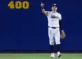 José Cardona llega a Leones de Yucatán como nuevo refuerzo