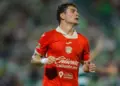 Bravos firma el peor arranque en torneos cortos
