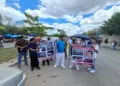 Personal médico exige regresar a hospitales de Yucatán tras cuatro años