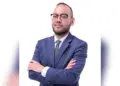 Designa Guadalupe Taddei a Roberto Carlos Félix López como Encargado de Despacho de la Secretaría Ejecutiva del INE