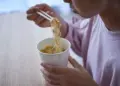 Profeco pone bajo la lupa las sopas instantáneas