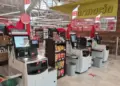 Soriana reduce más de 4 mil empleos y acelera automatización