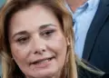 Maru Campos confiesa a Sheinbaum corrupción y casinos de exfiscal Jáuregui