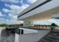 Fiscalía de Yucatán abrió 5,876 investigaciones en 2025