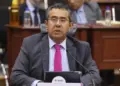 INE prepara ya las elecciones de 2027: Jorge Montaño