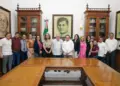 Unicef destina 16 mdp a la niñez de Yucatán