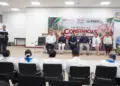 DIF Nacajuca reconoce a egresados del curso “Cuidados Domiciliarios”