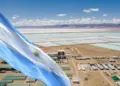 Argentina ofrecerá ciudadanía a extranjeros a cambio de inversiones desde 350 mil dólares