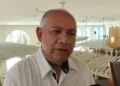 Mesa Ciudadana pide reforzar seguridad y apoyo a empresarios