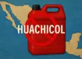 Huachicol fiscal habría movido 3.1 billones de pesos en México