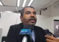 A través de «Per saltum» en la Sala Regional Xalapa impugnara resolución del TET: Hernán González Sala