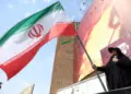 Irán rechaza respuesta de EE.UU. y amenaza con nuevos ataques