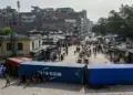 Pakistán declara emergencia por protestas antigubernamentales