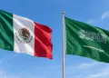 México alerta por posibles ataques en aeropuertos de Arabia Saudita