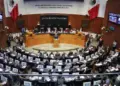 Senado endurece sanciones contra el huachicol fiscal