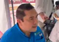 IMSS-Bienestar reporta el 83 % abasto de medicamentos