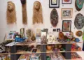 Artífices: un refugio para el arte y la cultura independiente en Tabasco