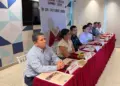 Chiapas prepara cumbre internacional del café; proyectan ventas por más de 50 mdp