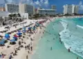 Caribe Mexicano renovará su promoción turística con enfoque ambiental