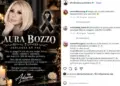 Desmienten muerte de Laura Bozzo tras publicación de Alfredo Adame