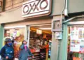 OXXO cierra 272 tiendas en México