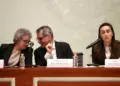Hacienda prevé cumplir meta fiscal