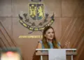 Mérida mantendrá sin aumento el predial en 2027
