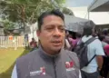 DIF Tabasco gestiona traslado de 40 adultos mayores cubanos a la CDMX