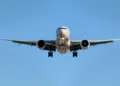 Desaparece avión con seis personas frente a Massachusetts