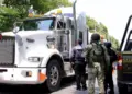 Detienen a 16 personas y decomisan drogas e hidrocarburo en Tabasco