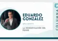 Comentarios sobre la Ley Antimemes