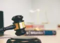 FGR sentencia a más de 9 años a hombre por transporte ilícito de hidrocarburo