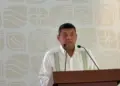 Garantizan recursos para iniciar proceso electoral en Tabasco