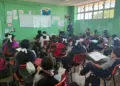 Gobierno federal refuerza vigilancia digital para prevenir violencia en escuelas