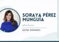 El futuro del crédito: más inclusión, mejores decisiones y confianza