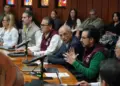 Tras rechazo salarial, IMSS busca nuevo acuerdo con trabajadores