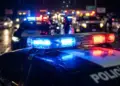 Jornada violenta deja cuatro muertos y ataque a policías en Sinaloa