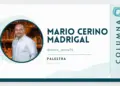 ¿Superinteligencia?