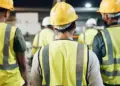 ONU busca que México encabece programa de empleo para migrantes
