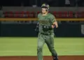 Juan Uriarte regresa a los Leones de Yucatán para 2027