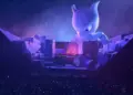 Pokémon celebra 30 años con un concierto electrónico junto a Marshmello